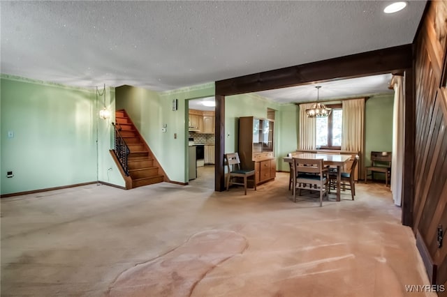 22 Eaglebrook Dr, Orchard Park, NY 14224 - photo 8
