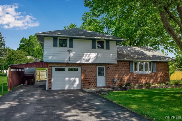 22 Eaglebrook Dr, Orchard Park, NY 14224 - photo 1
