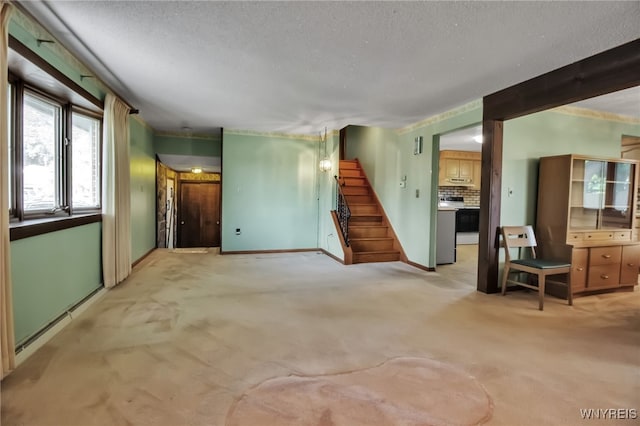 22 Eaglebrook Dr, Orchard Park, NY 14224 - photo 5