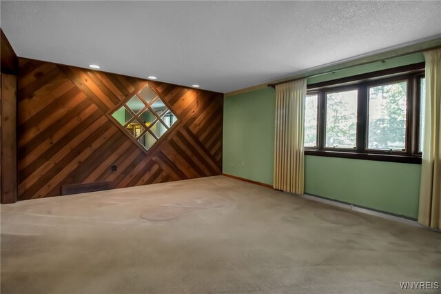 22 Eaglebrook Dr, Orchard Park, NY 14224 - photo 7