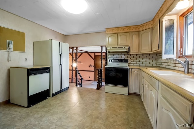 22 Eaglebrook Dr, Orchard Park, NY 14224 - photo 9