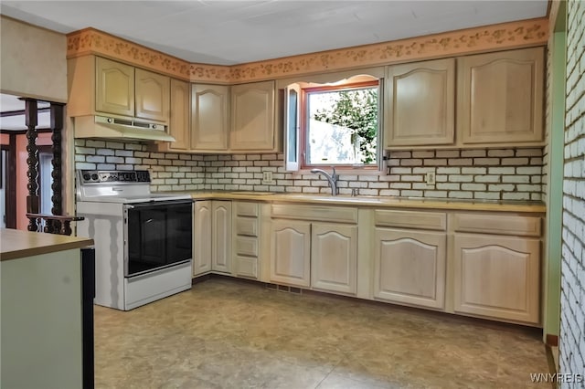22 Eaglebrook Dr, Orchard Park, NY 14224 - photo 10