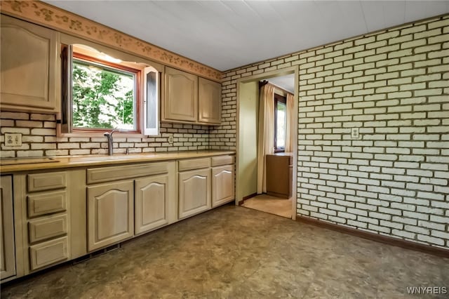 22 Eaglebrook Dr, Orchard Park, NY 14224 - photo 11