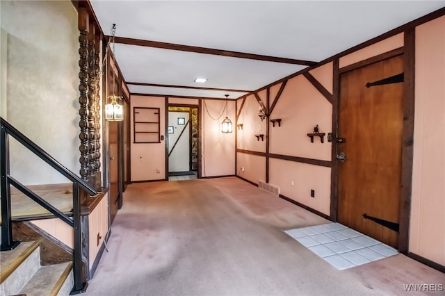 22 Eaglebrook Dr, Orchard Park, NY 14224 - photo 14