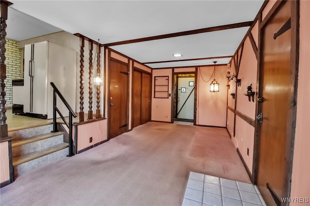 22 Eaglebrook Dr, Orchard Park, NY 14224 - photo 15