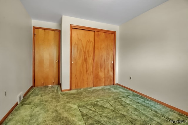 22 Eaglebrook Dr, Orchard Park, NY 14224 - photo 20