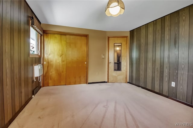 22 Eaglebrook Dr, Orchard Park, NY 14224 - photo 21