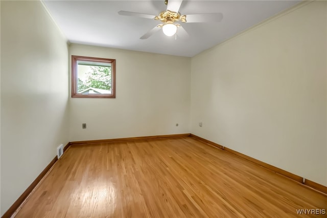 22 Eaglebrook Dr, Orchard Park, NY 14224 - photo 23