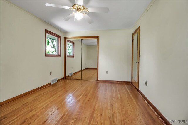 22 Eaglebrook Dr, Orchard Park, NY 14224 - photo 24
