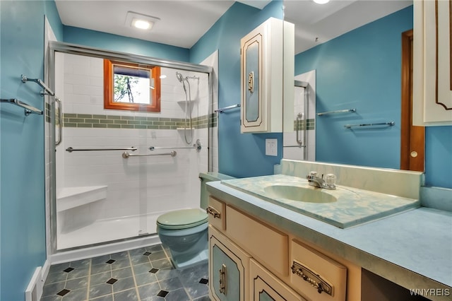 22 Eaglebrook Dr, Orchard Park, NY 14224 - photo 25