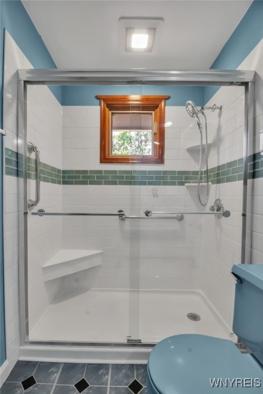 22 Eaglebrook Dr, Orchard Park, NY 14224 - photo 26