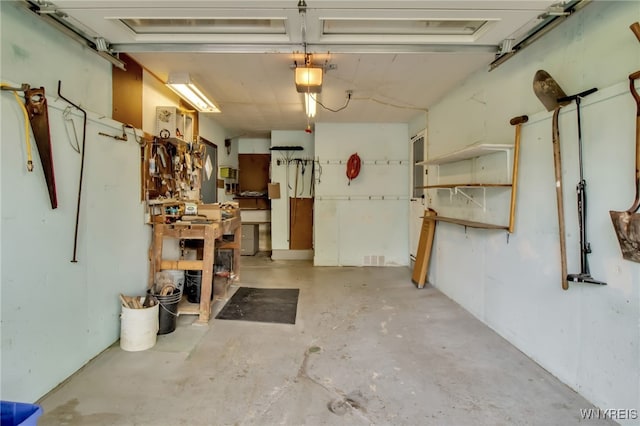 22 Eaglebrook Dr, Orchard Park, NY 14224 - photo 33