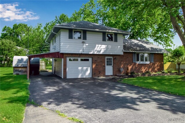 22 Eaglebrook Dr, Orchard Park, NY 14224 - photo 39