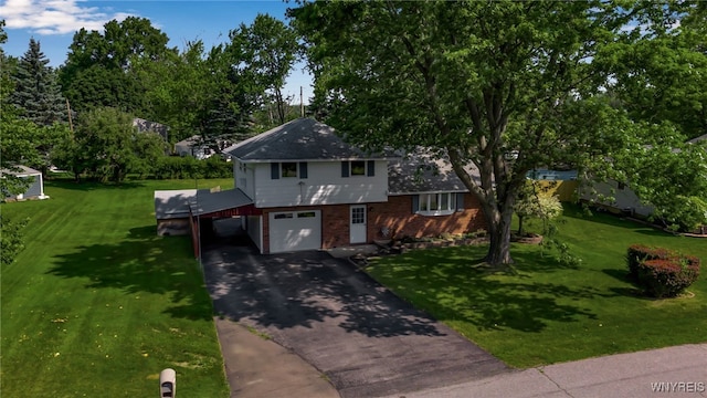 22 Eaglebrook Dr, Orchard Park, NY 14224 - photo 40