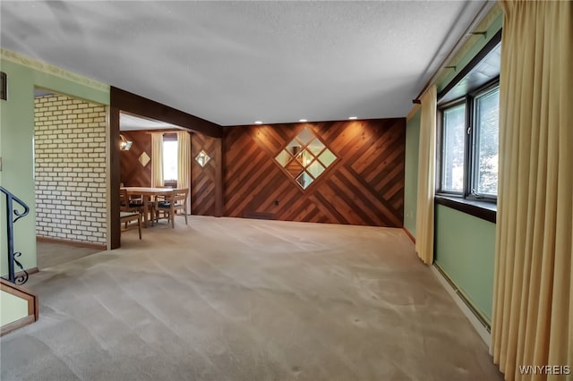 22 Eaglebrook Dr, Orchard Park, NY 14224 - photo 4