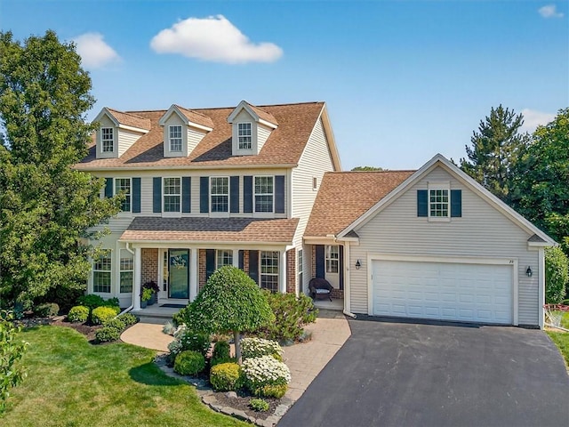 29 Marjorie Ln, Parma, NY 14468 - photo 1