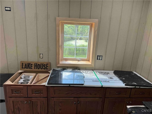 108 Linlyco Lake Rd, New Albion, NY 14719 - view of kitchen