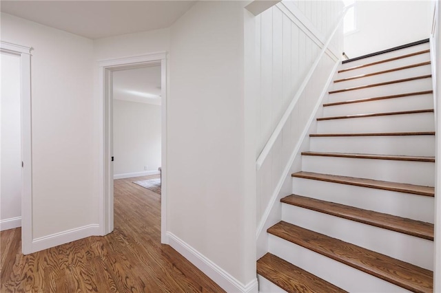 165 Culver Pkwy, Irondequoit, NY 14609 - photo 19