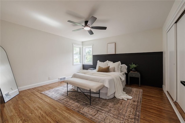 165 Culver Pkwy, Irondequoit, NY 14609 - photo 20