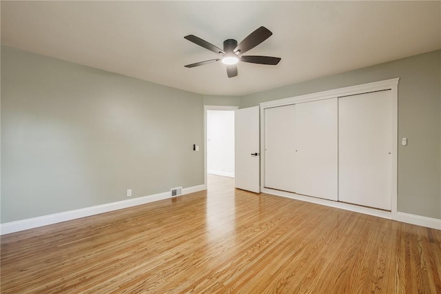 165 Culver Pkwy, Irondequoit, NY 14609 - photo 26