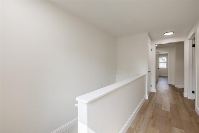 165 Culver Pkwy, Irondequoit, NY 14609 - photo 28