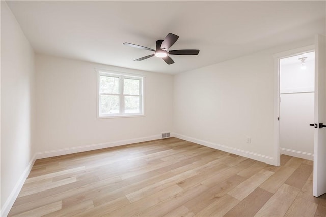 165 Culver Pkwy, Irondequoit, NY 14609 - photo 31