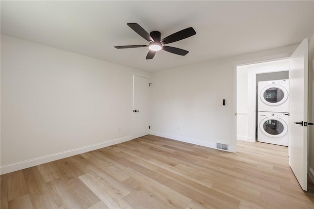 165 Culver Pkwy, Irondequoit, NY 14609 - photo 32