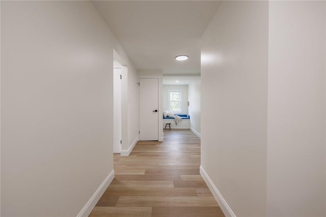 165 Culver Pkwy, Irondequoit, NY 14609 - photo 36