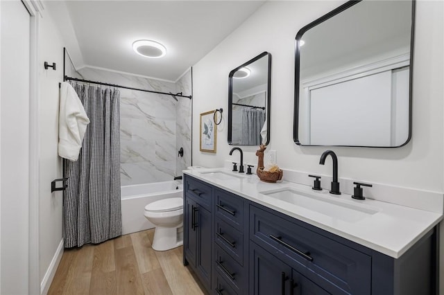 165 Culver Pkwy, Irondequoit, NY 14609 - photo 41