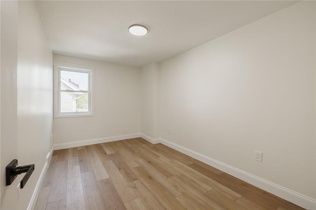 165 Culver Pkwy, Irondequoit, NY 14609 - photo 43