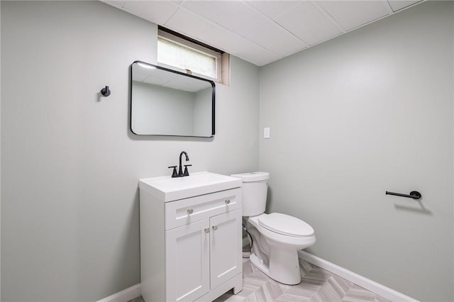 165 Culver Pkwy, Irondequoit, NY 14609 - photo 45