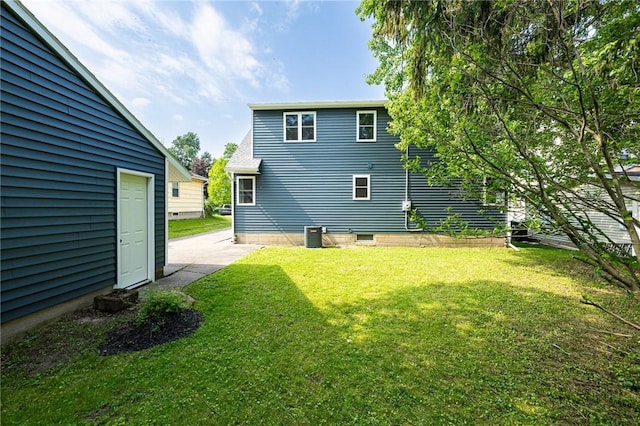 165 Culver Pkwy, Irondequoit, NY 14609 - photo 48