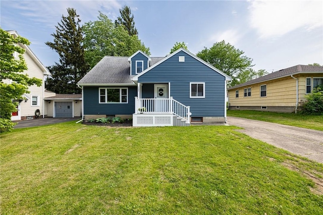 165 Culver Pkwy, Irondequoit, NY 14609 - photo 3