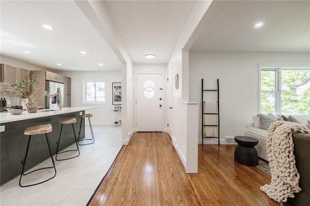 165 Culver Pkwy, Irondequoit, NY 14609 - photo 5