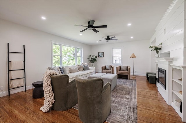 165 Culver Pkwy, Irondequoit, NY 14609 - photo 7