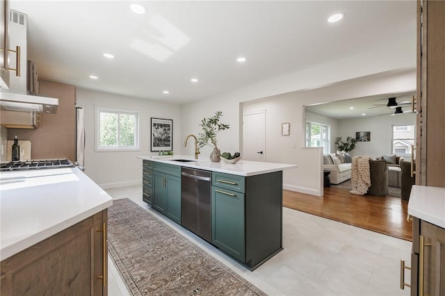 165 Culver Pkwy, Irondequoit, NY 14609 - photo 12