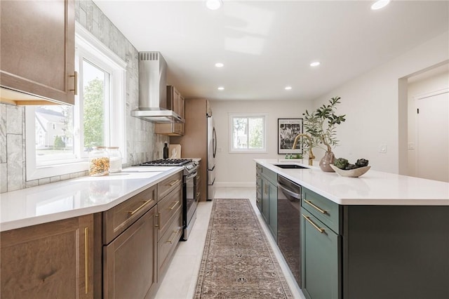 165 Culver Pkwy, Irondequoit, NY 14609 - photo 13