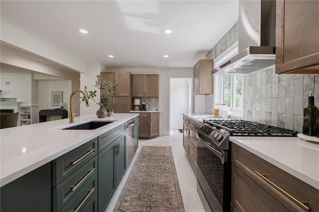 165 Culver Pkwy, Irondequoit, NY 14609 - photo 14