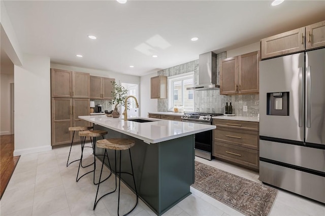 165 Culver Pkwy, Irondequoit, NY 14609 - photo 16