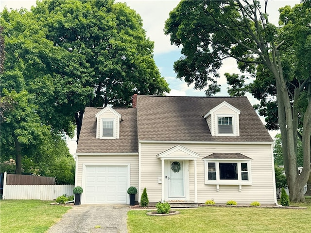 127 Newfield Dr, Greece, NY 14616 - photo 1