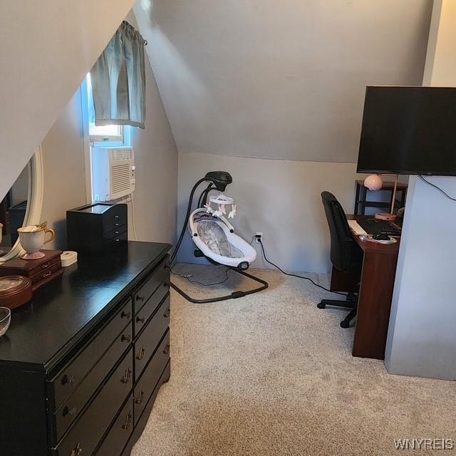 141 Fairvale Dr, Cheektowaga, NY 14225 - photo 23