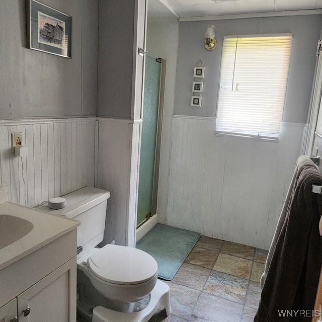 141 Fairvale Dr, Cheektowaga, NY 14225 - photo 27