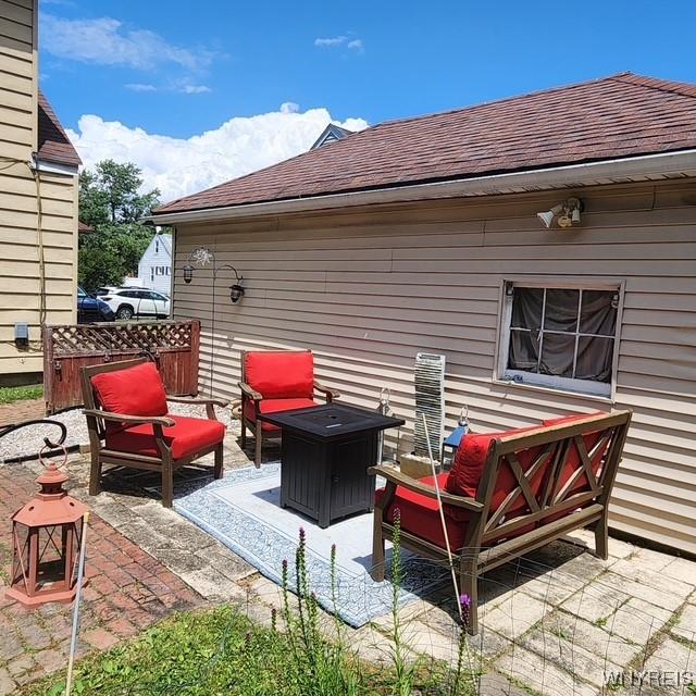 141 Fairvale Dr, Cheektowaga, NY 14225 - photo 8