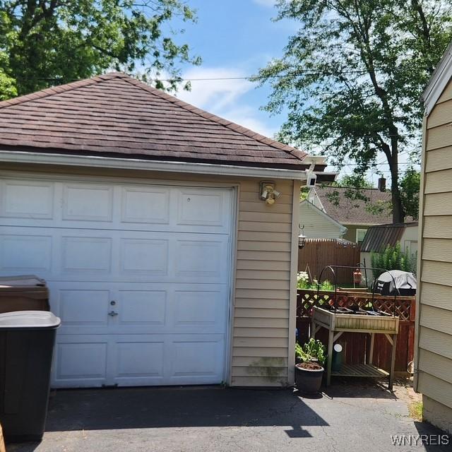 141 Fairvale Dr, Cheektowaga, NY 14225 - photo 5