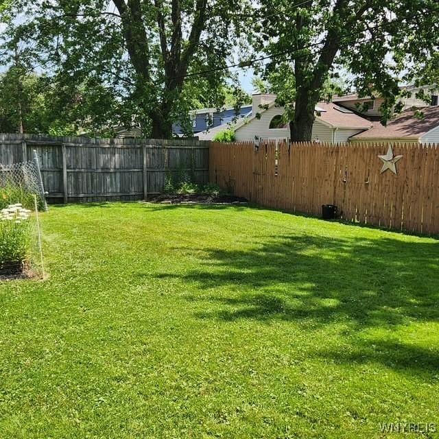 141 Fairvale Dr, Cheektowaga, NY 14225 - photo 6