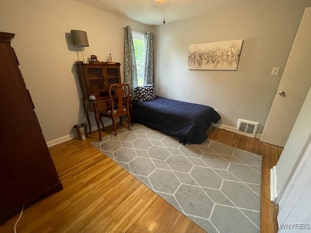 141 Fairvale Dr, Cheektowaga, NY 14225 - photo 20