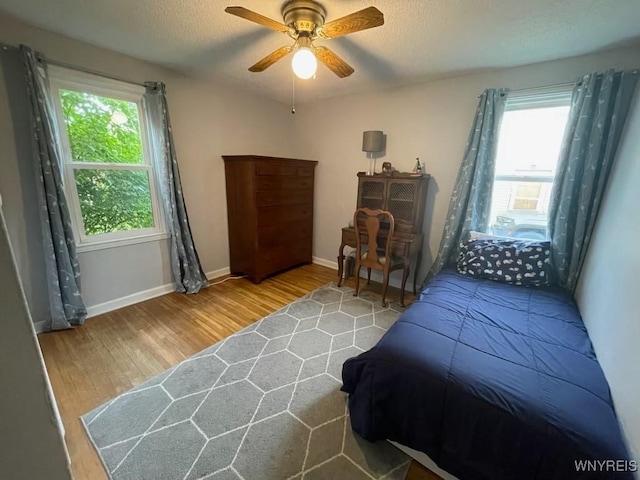 141 Fairvale Dr, Cheektowaga, NY 14225 - photo 19
