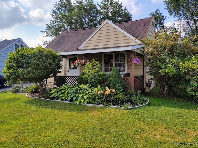 141 Fairvale Dr, Cheektowaga, NY 14225 - photo 1