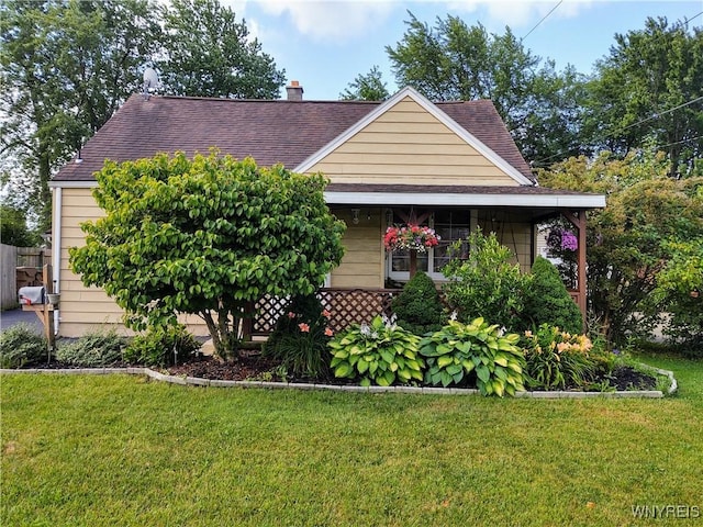 141 Fairvale Dr, Cheektowaga, NY 14225 - photo 2