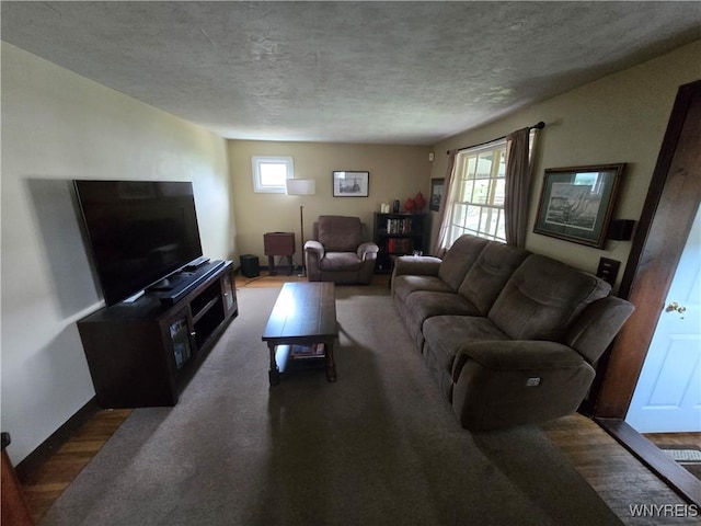 141 Fairvale Dr, Cheektowaga, NY 14225 - photo 10